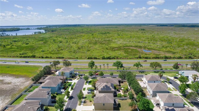 422 Rock Springs Cir, Groveland, FL 34736 - photo 49