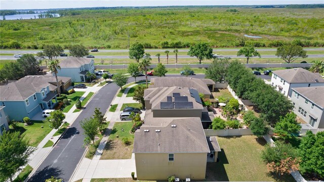 422 Rock Springs Cir, Groveland, FL 34736 - photo 50