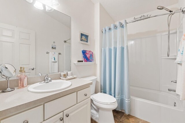 2457 Upton St, The Villages, FL 32163 - photo 23