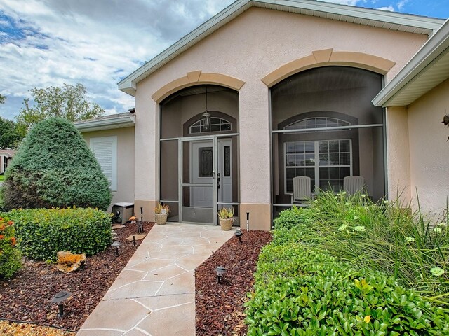 3001 Lake Huron Ln, Tavares, FL 32778 - photo 3