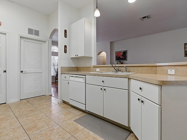 3001 Lake Huron Ln, Tavares, FL 32778 - photo 24