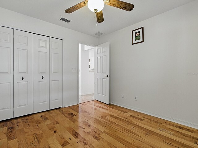 3001 Lake Huron Ln, Tavares, FL 32778 - photo 41