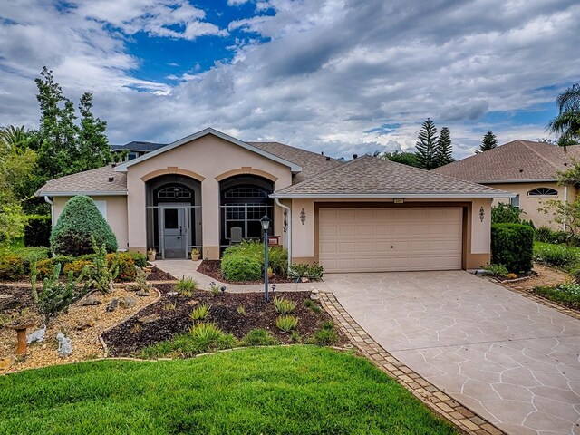 3001 Lake Huron Ln, Tavares, FL 32778 - photo 52