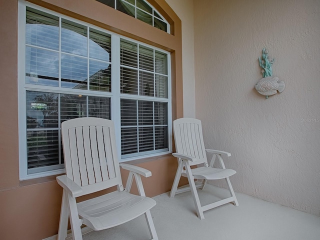 3001 Lake Huron Ln, Tavares, FL 32778 - photo 4