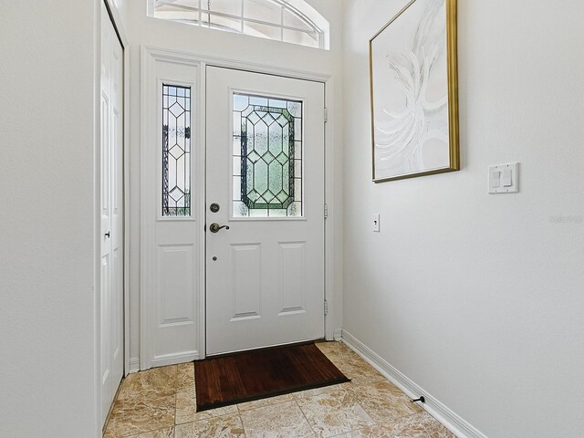 3001 Lake Huron Ln, Tavares, FL 32778 - photo 6