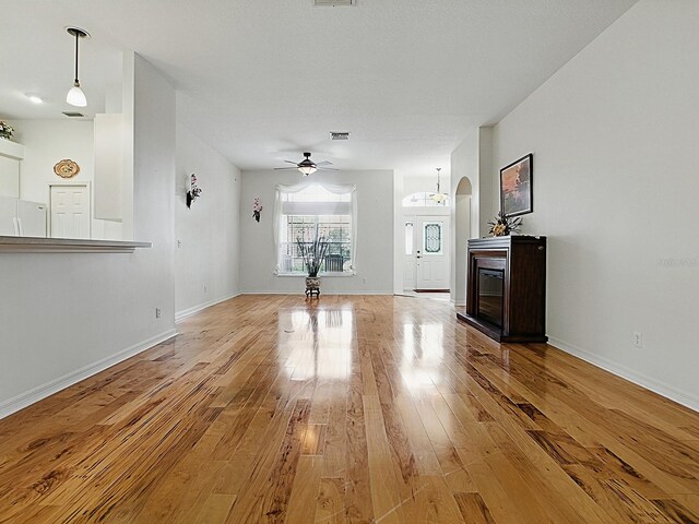 3001 Lake Huron Ln, Tavares, FL 32778 - photo 15