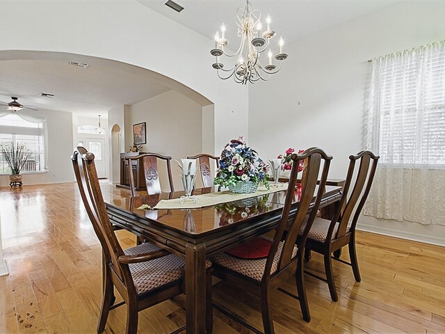 3001 Lake Huron Ln, Tavares, FL 32778 - photo 17
