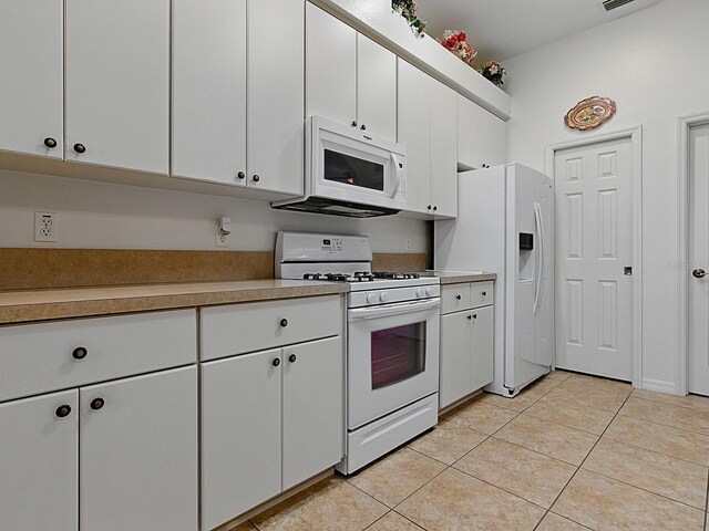 3001 Lake Huron Ln, Tavares, FL 32778 - photo 23