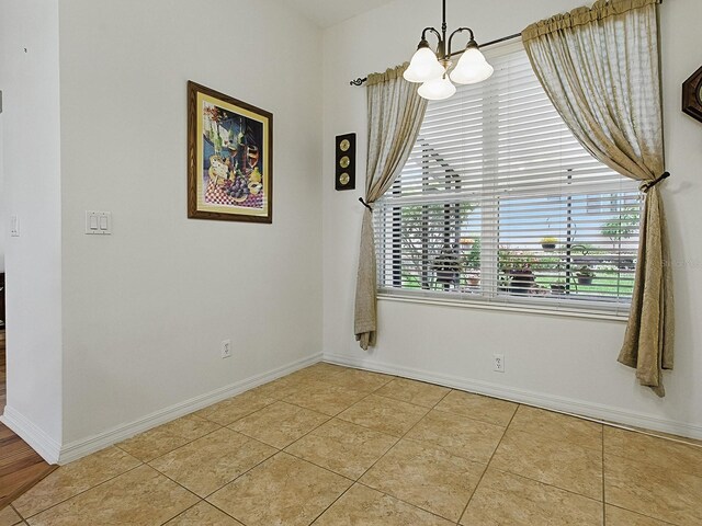 3001 Lake Huron Ln, Tavares, FL 32778 - photo 27