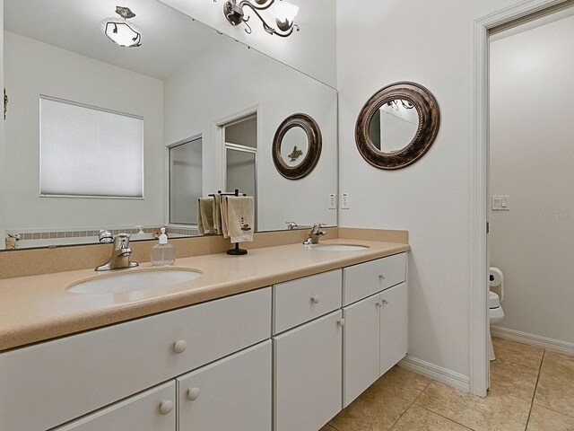 3001 Lake Huron Ln, Tavares, FL 32778 - photo 36