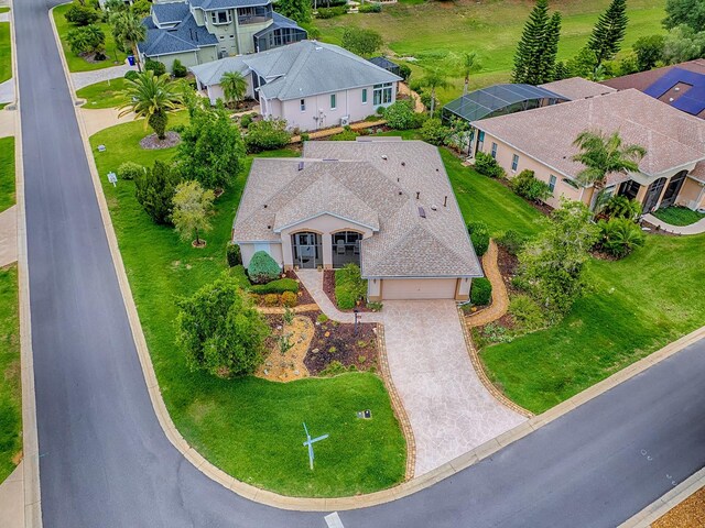 3001 Lake Huron Ln, Tavares, FL 32778 - photo 55