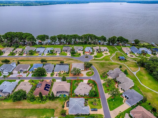 3001 Lake Huron Ln, Tavares, FL 32778 - photo 59