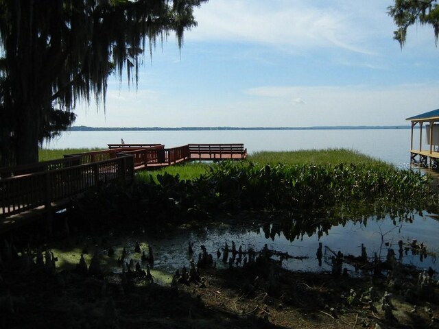 3001 Lake Huron Ln, Tavares, FL 32778 - photo 75