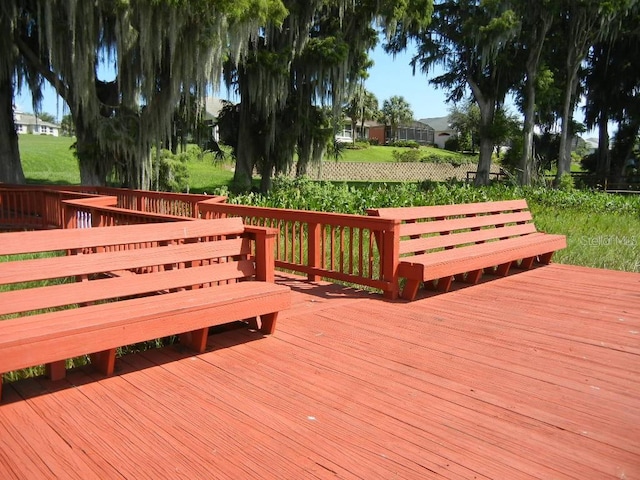 3001 Lake Huron Ln, Tavares, FL 32778 - photo 76