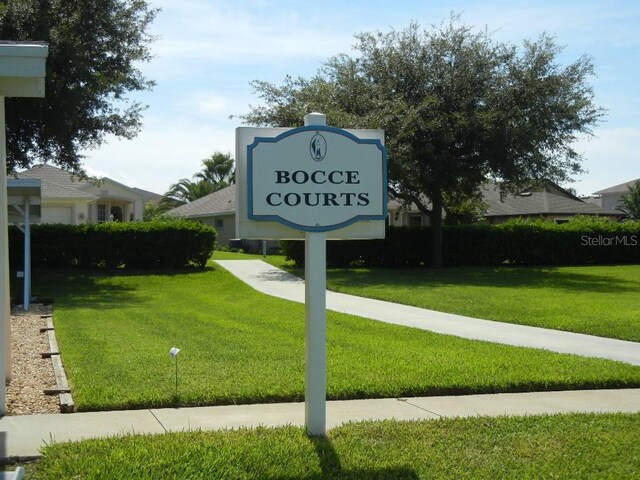 3001 Lake Huron Ln, Tavares, FL 32778 - photo 77