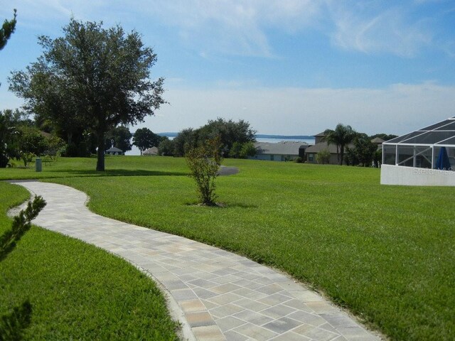 3001 Lake Huron Ln, Tavares, FL 32778 - photo 80