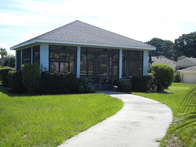 3001 Lake Huron Ln, Tavares, FL 32778 - photo 83