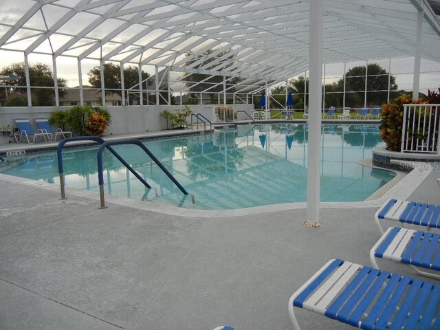 3001 Lake Huron Ln, Tavares, FL 32778 - photo 67