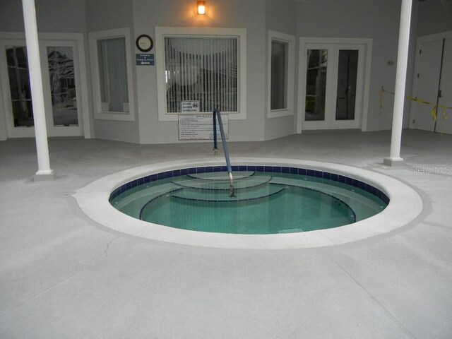 3001 Lake Huron Ln, Tavares, FL 32778 - photo 69