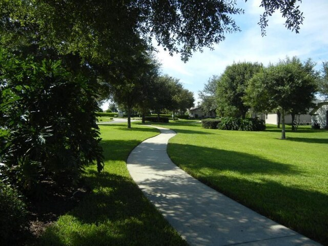 3001 Lake Huron Ln, Tavares, FL 32778 - photo 79