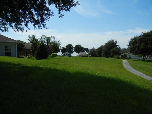 3001 Lake Huron Ln, Tavares, FL 32778 - photo 81