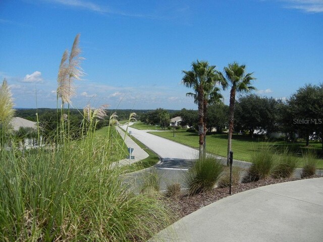 3001 Lake Huron Ln, Tavares, FL 32778 - photo 88