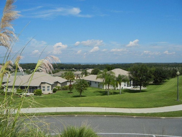 3001 Lake Huron Ln, Tavares, FL 32778 - photo 89