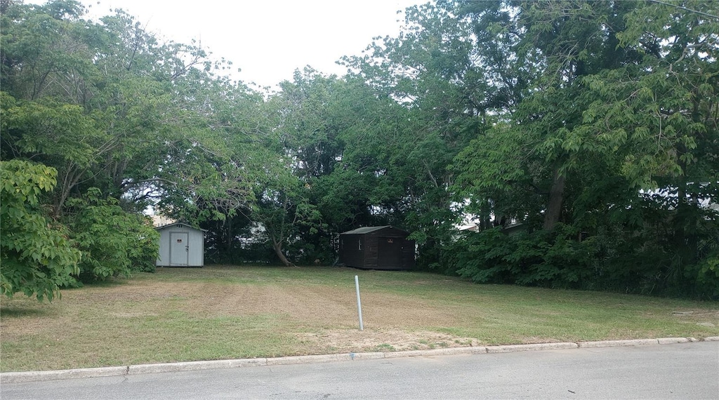 313 NE 11th Pl, Ocala, FL 34470