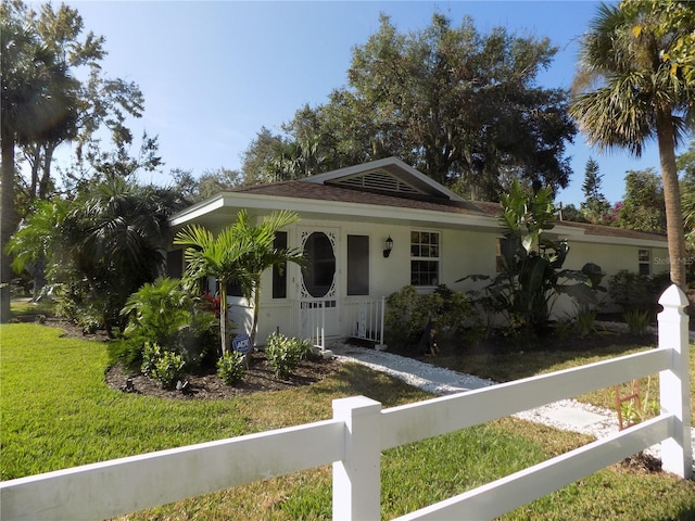 1485 Morningside Dr, Mount Dora, FL 32757 - photo 1