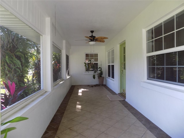 1485 Morningside Dr, Mount Dora, FL 32757 - photo 2