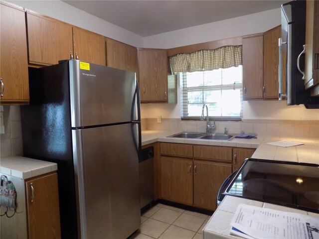 1485 Morningside Dr, Mount Dora, FL 32757 - photo 3