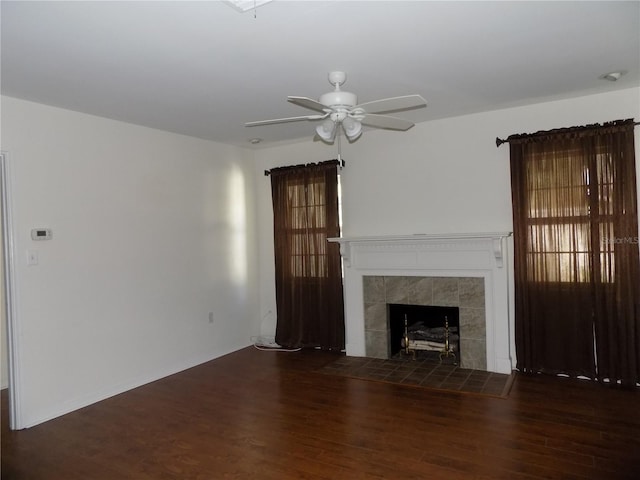 1485 Morningside Dr, Mount Dora, FL 32757 - photo 4