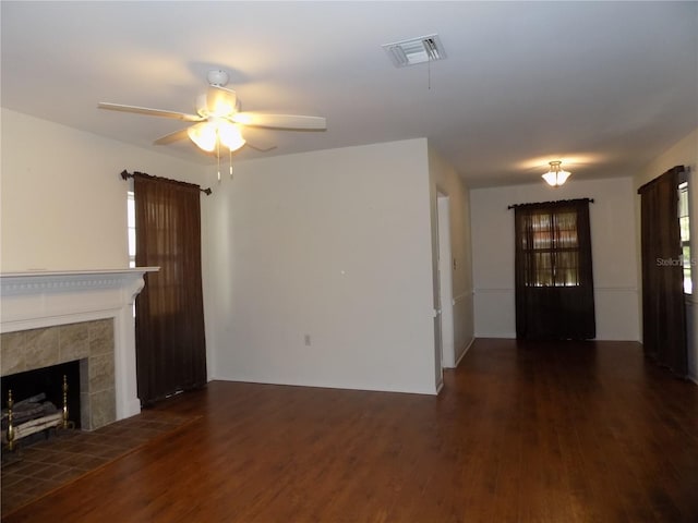 1485 Morningside Dr, Mount Dora, FL 32757 - photo 6
