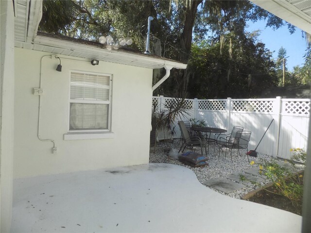 1485 Morningside Dr, Mount Dora, FL 32757 - photo 7
