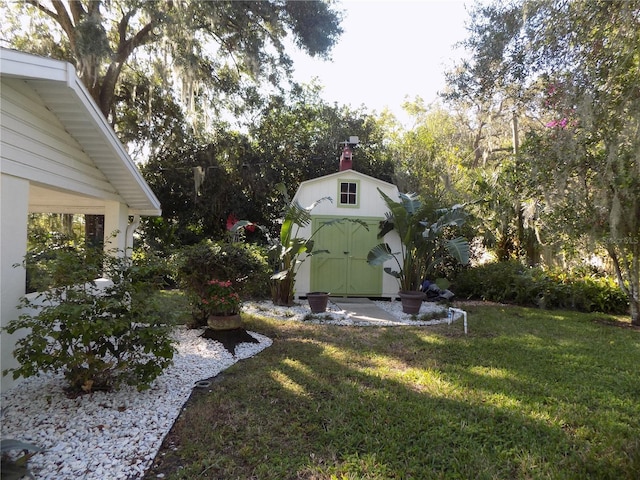 1485 Morningside Dr, Mount Dora, FL 32757 - photo 8