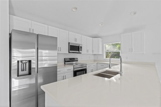 13430 SW 105th Pl, Dunnellon, FL 34432 - photo 9
