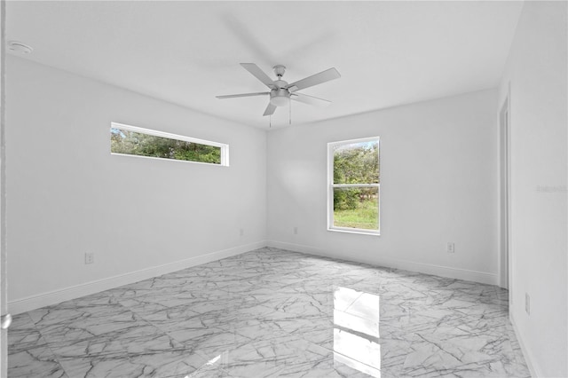 13430 SW 105th Pl, Dunnellon, FL 34432 - photo 11