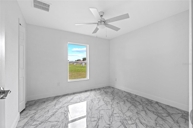 13430 SW 105th Pl, Dunnellon, FL 34432 - photo 13