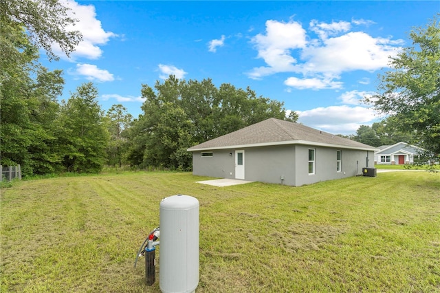 13430 SW 105th Pl, Dunnellon, FL 34432 - photo 16