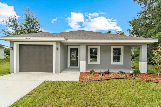 13430 SW 105th Pl, Dunnellon, FL 34432 - photo 1