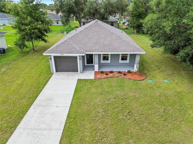 13430 SW 105th Pl, Dunnellon, FL 34432 - photo 2