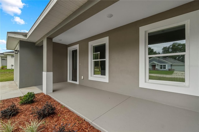 13430 SW 105th Pl, Dunnellon, FL 34432 - photo 3