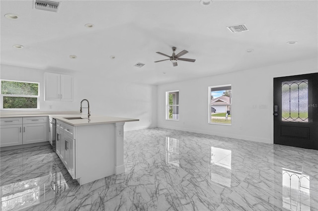 13430 SW 105th Pl, Dunnellon, FL 34432 - photo 4