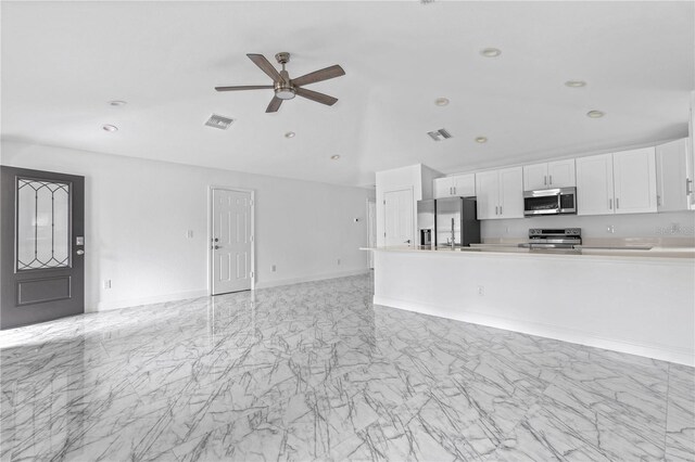 13430 SW 105th Pl, Dunnellon, FL 34432 - photo 5