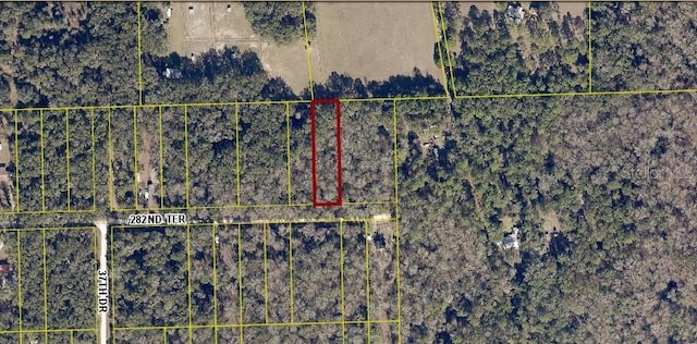 TBD 282nd Terrace, Branford, FL 32008 - photo 2