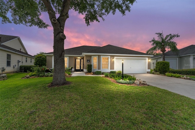 467 Weston Manor Dr, The Villages, FL 32162 - photo 2