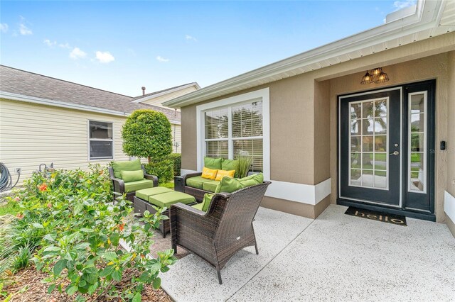 467 Weston Manor Dr, The Villages, FL 32162 - photo 4