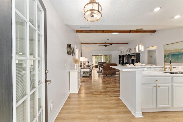 467 Weston Manor Dr, The Villages, FL 32162 - photo 5