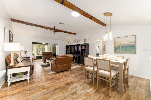 467 Weston Manor Dr, The Villages, FL 32162 - photo 13