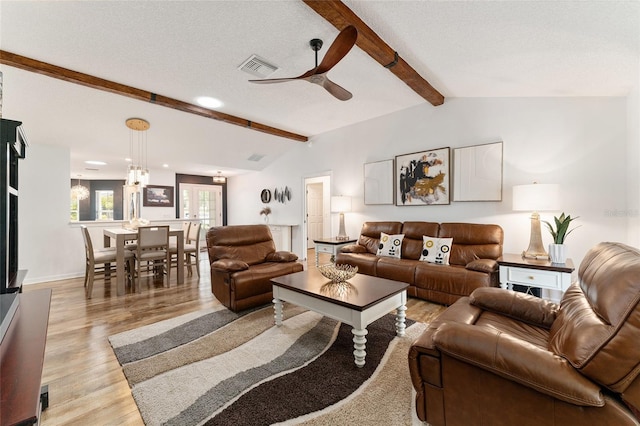 467 Weston Manor Dr, The Villages, FL 32162 - photo 14